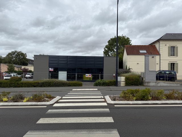 Website